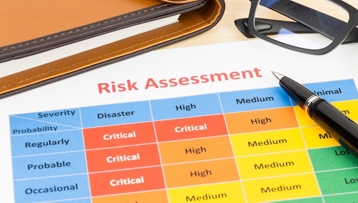 The new investor group will focus on improving corporate understanding and action on the materiality of climate risk